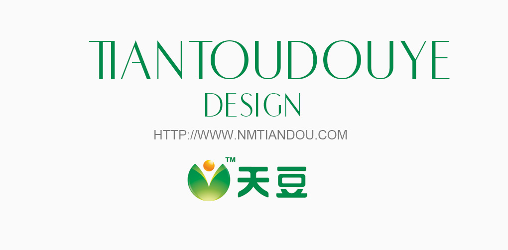 图片加载失败