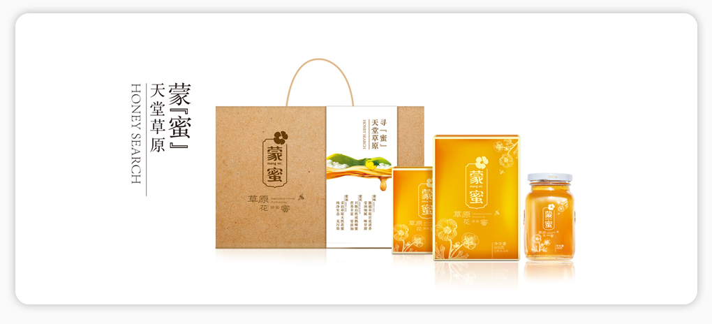 图片加载失败