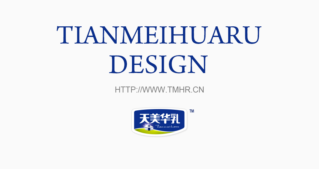 图片加载失败