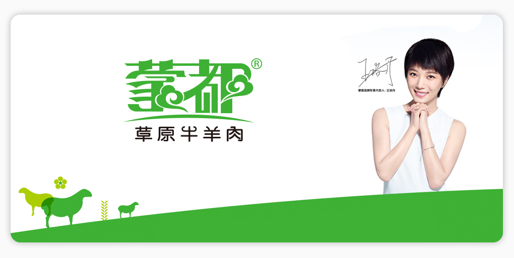 图片加载失败